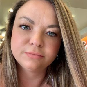 Meet your Posher, Bridget